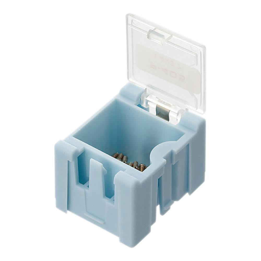G+- Screw Set 1P991