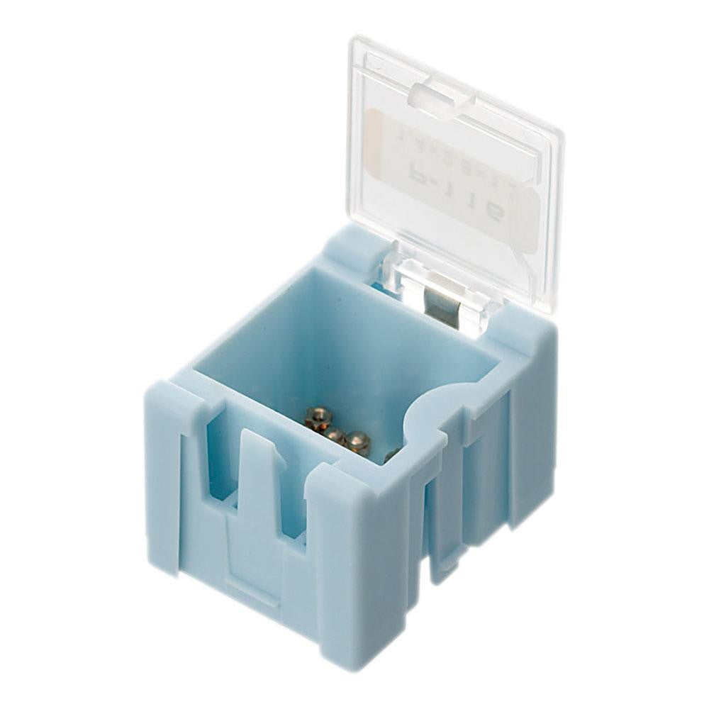 Two-Point Screw Set 1P989