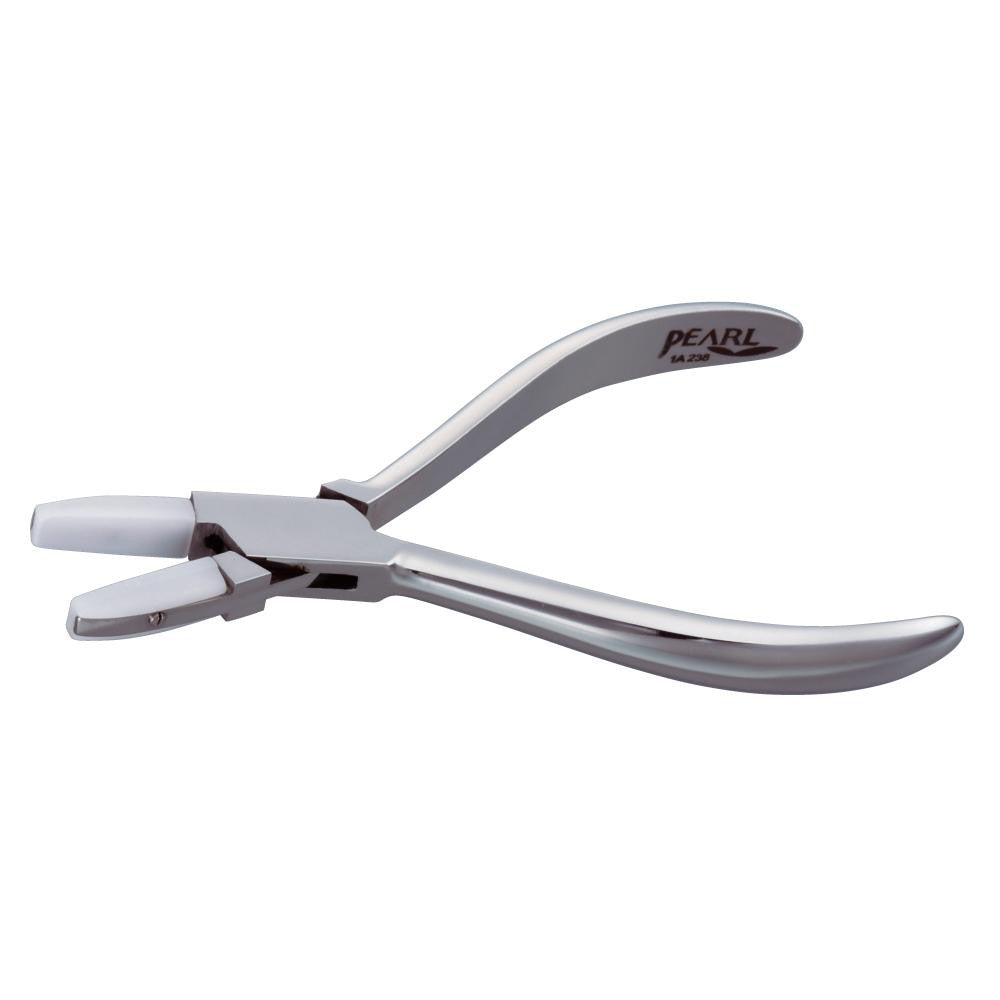 Pliers A-238 1A238