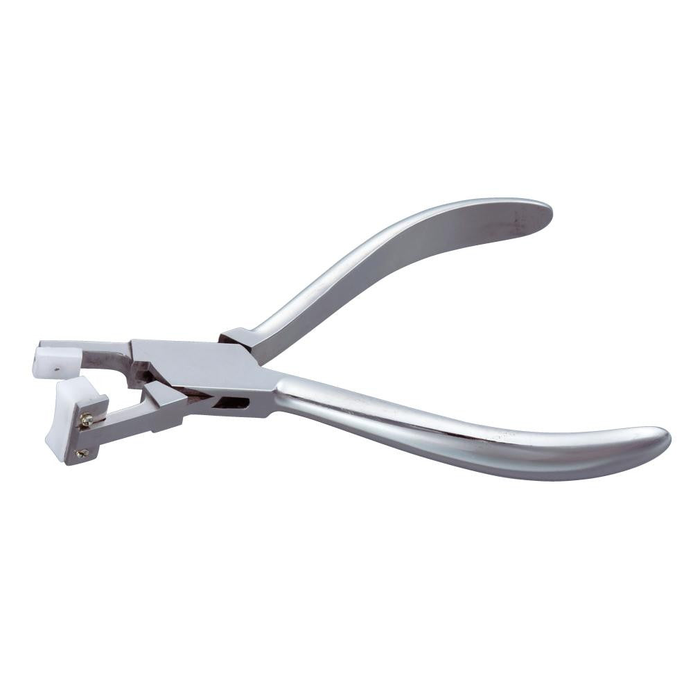 Pliers A-239 1A239