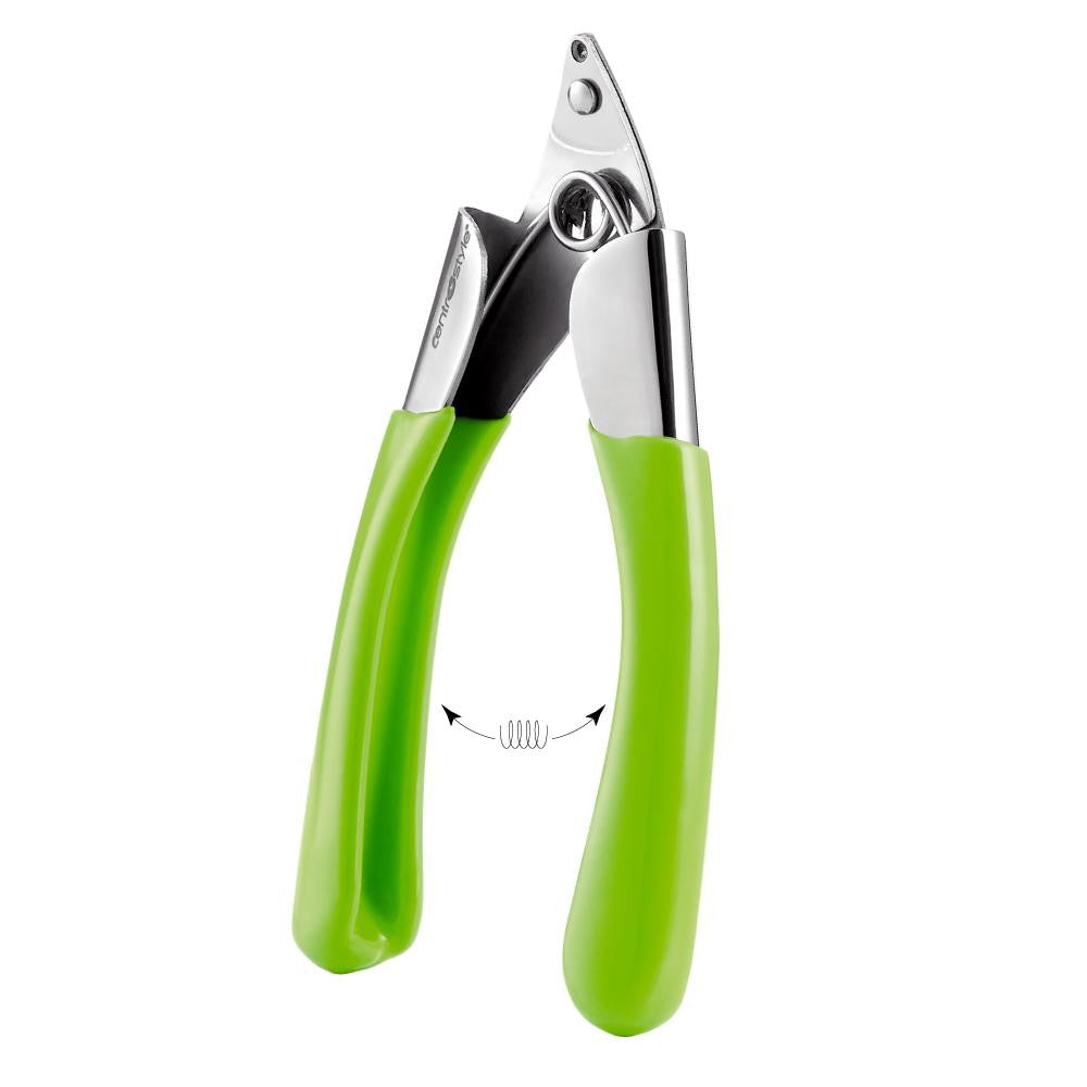 Nylon & Rimless Frame Tool C-03510 1C3510