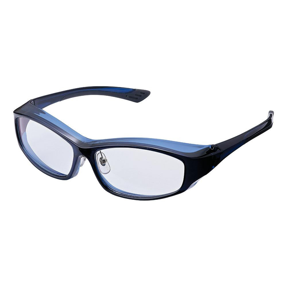 Pollen Glasses Scut PKG-001 Navy