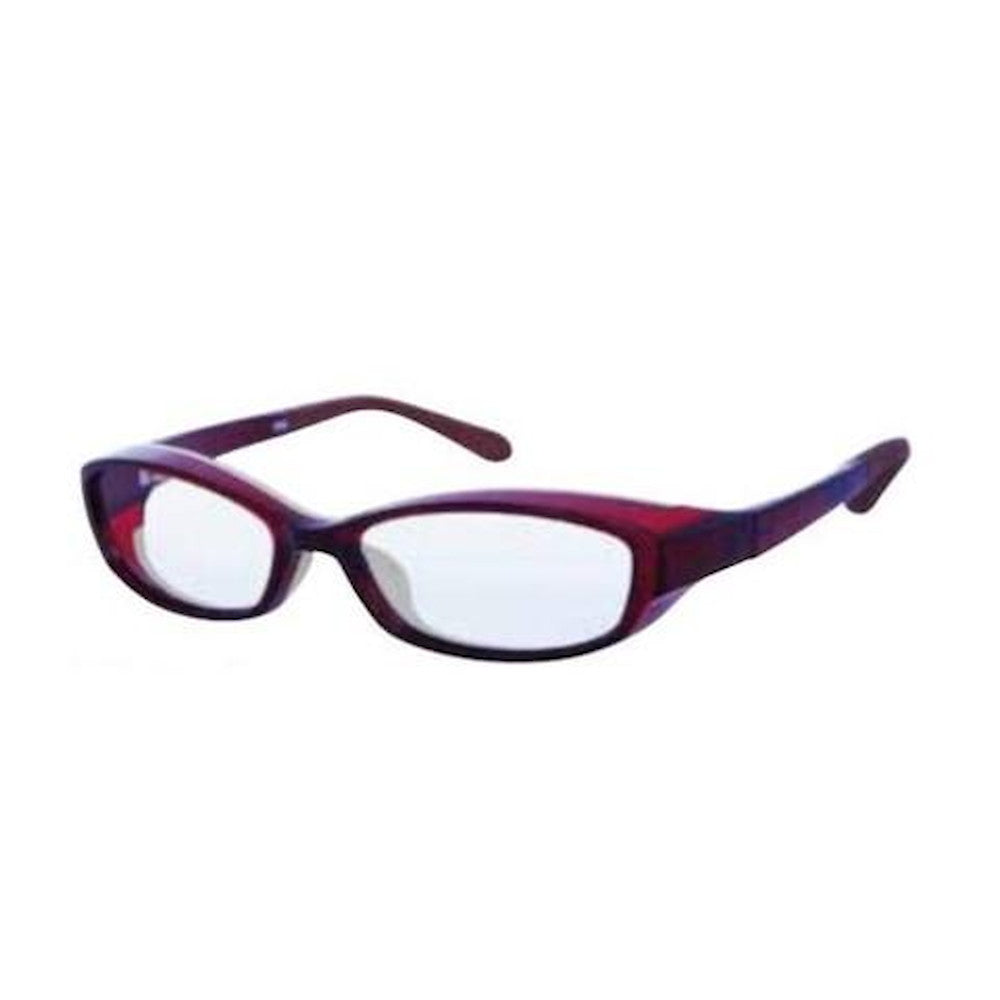 Pollen Glasses Clear Veil CVH-04 S Wine