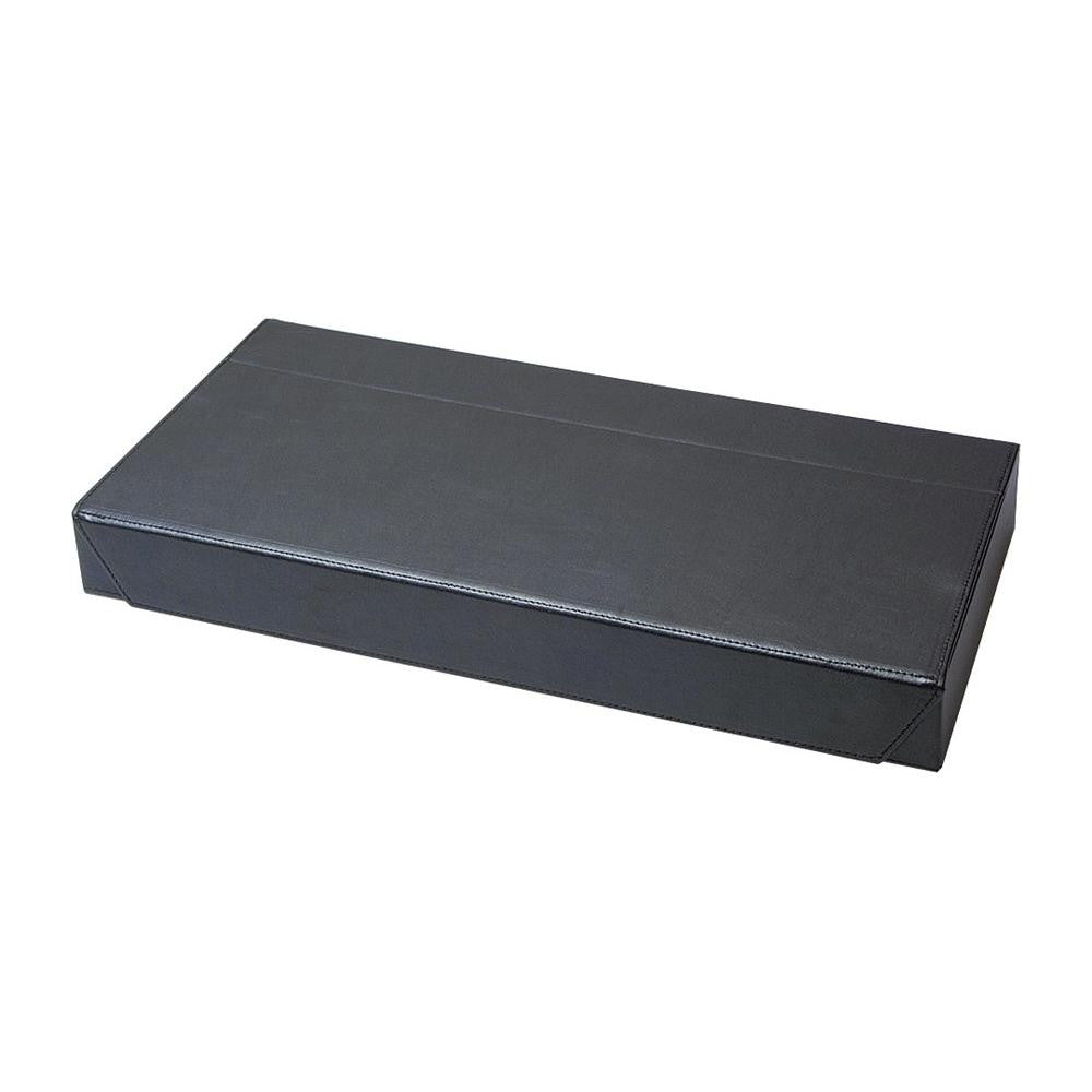 Eyeglass Case Carrying Case II for 12 Glasses 090278