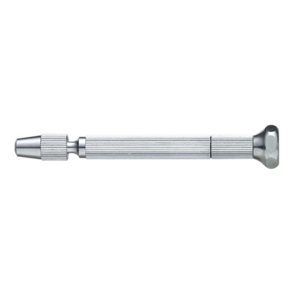 Change Driver Set for External Sales 08205