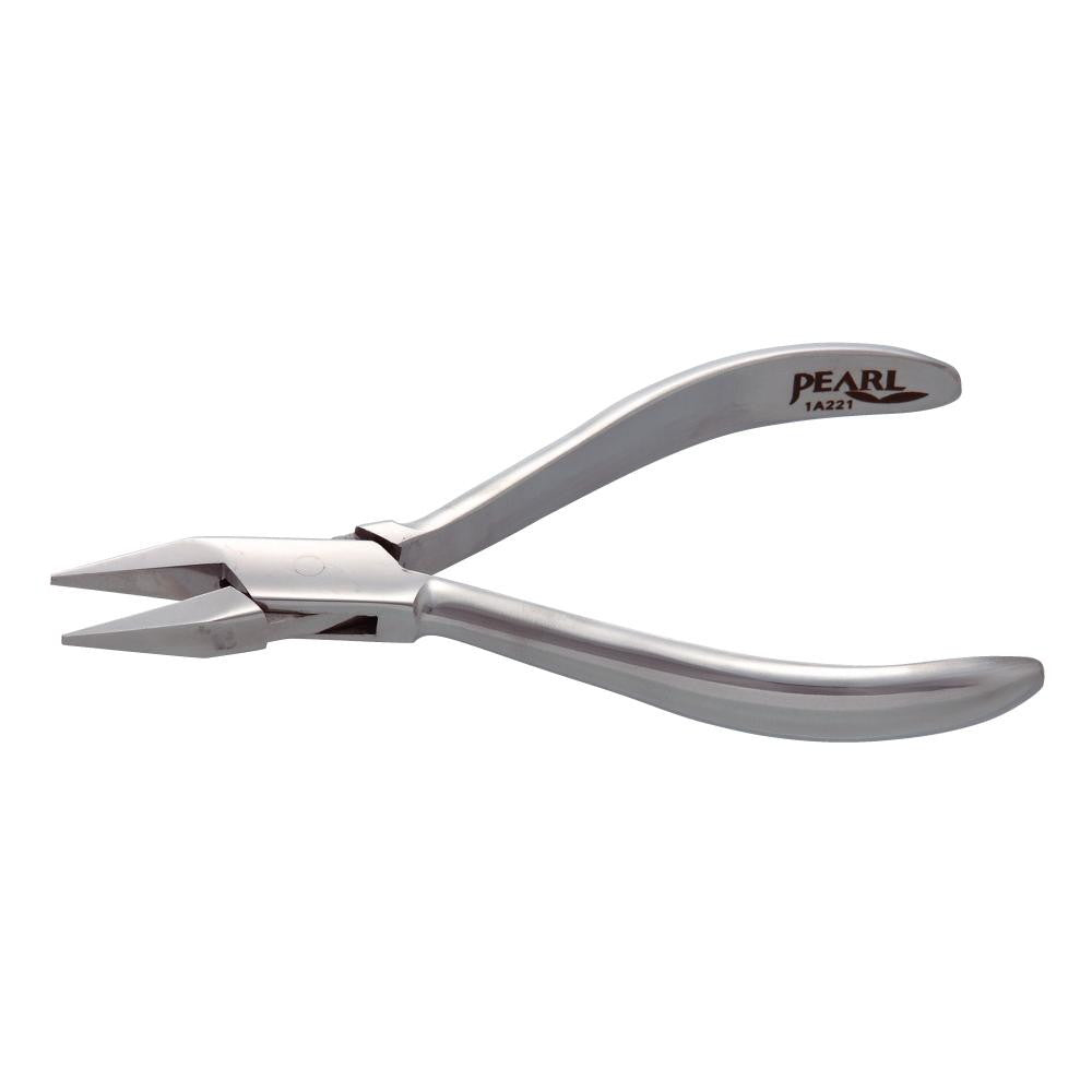 Pliers A-221 1A221