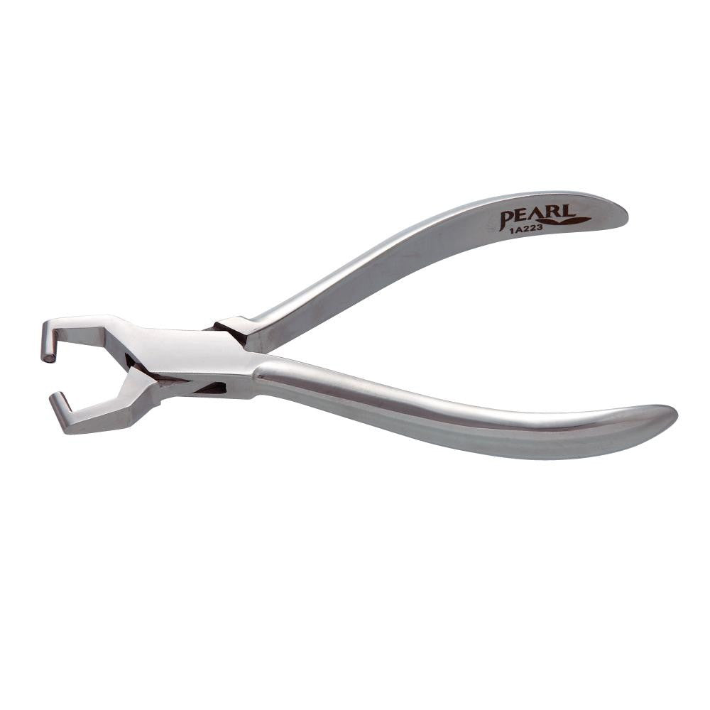 Pliers A-223 1A223
