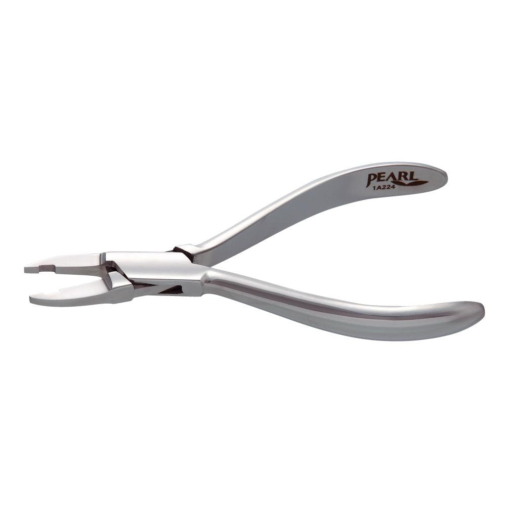 Pliers A-224 1A224
