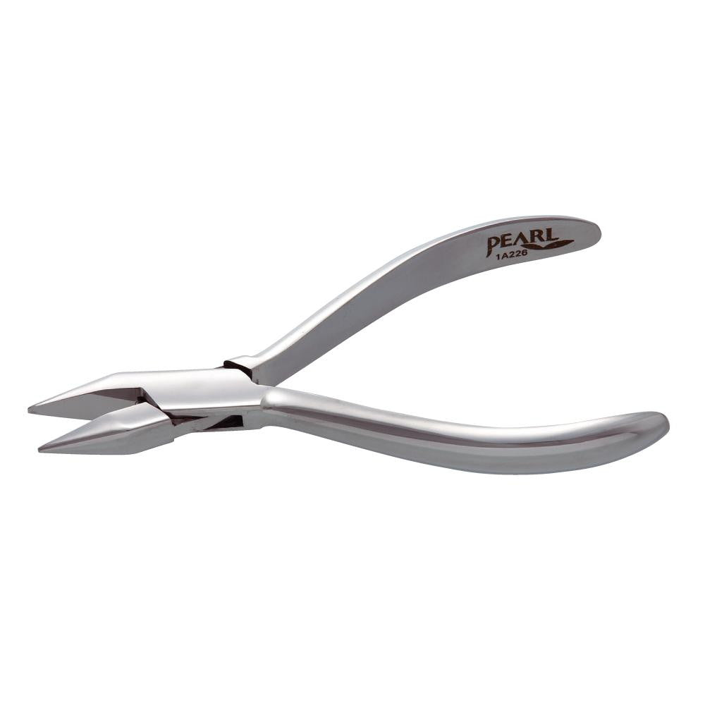 Pliers A-226 1A226