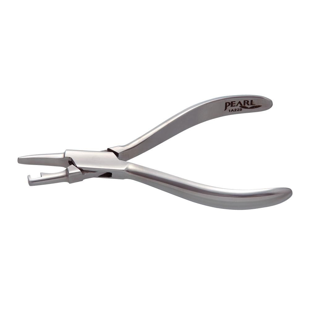 Pliers A-228 1A228