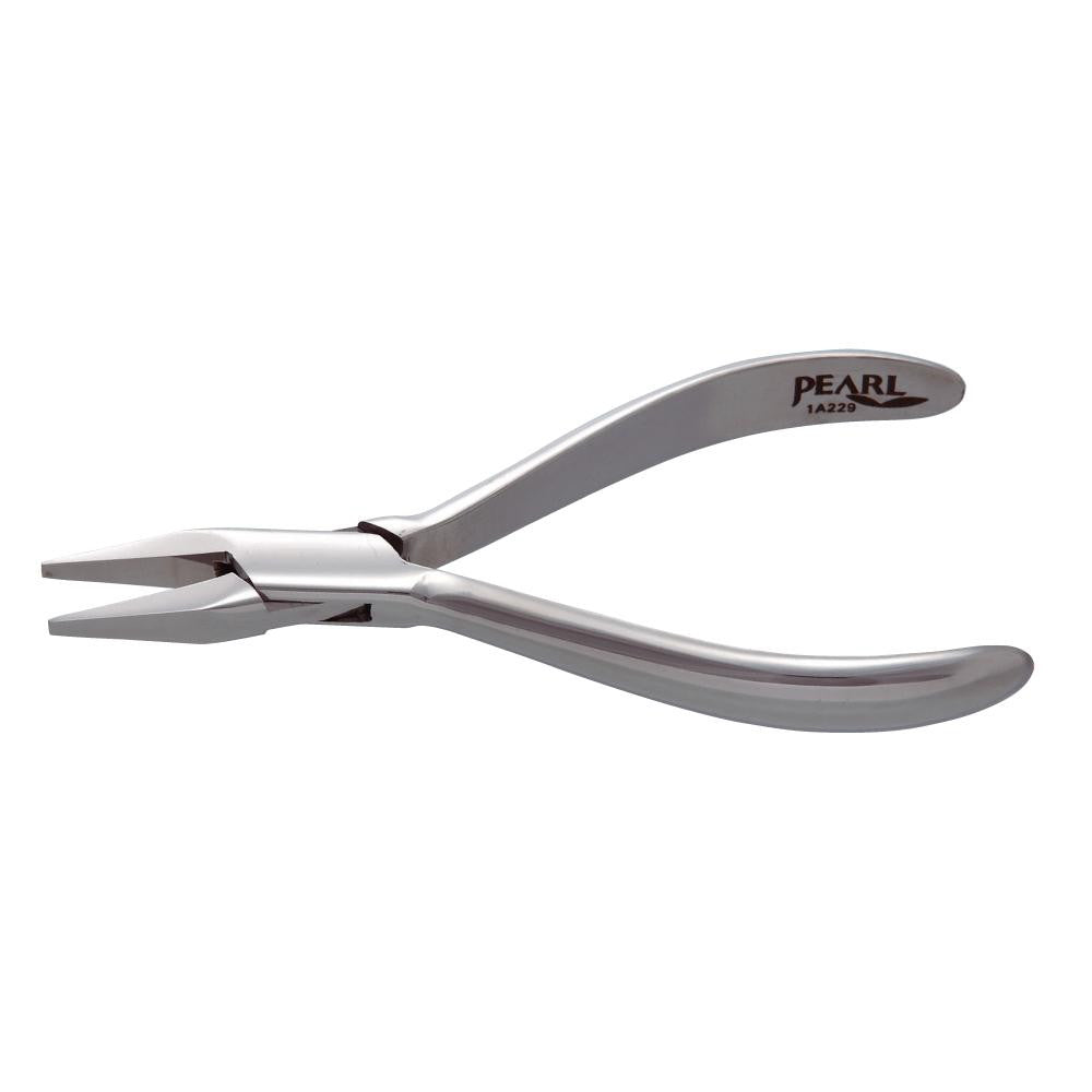 Pliers A-229 1A229