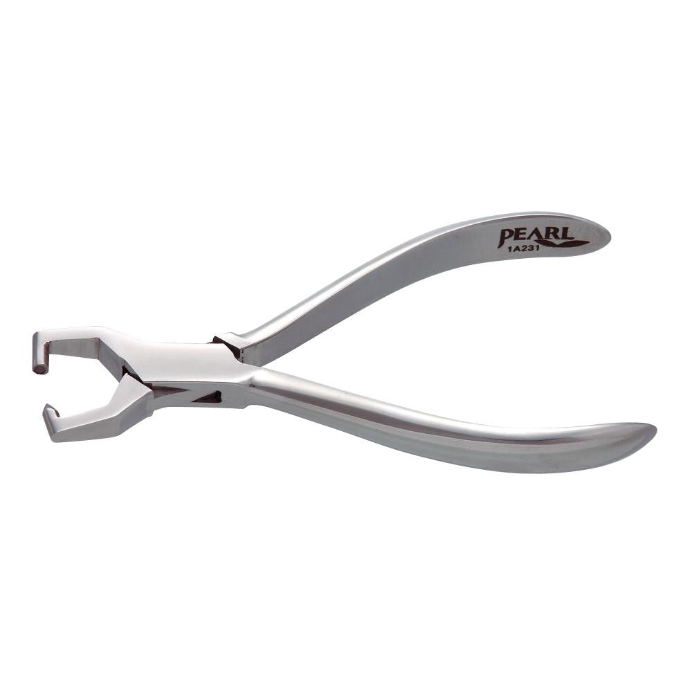 Pliers A-231 1A231