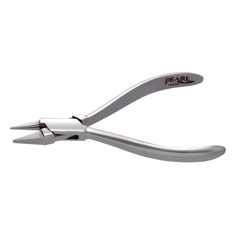 Pliers A-233 1A233