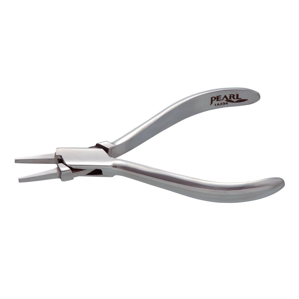 Pliers A-234 1A234