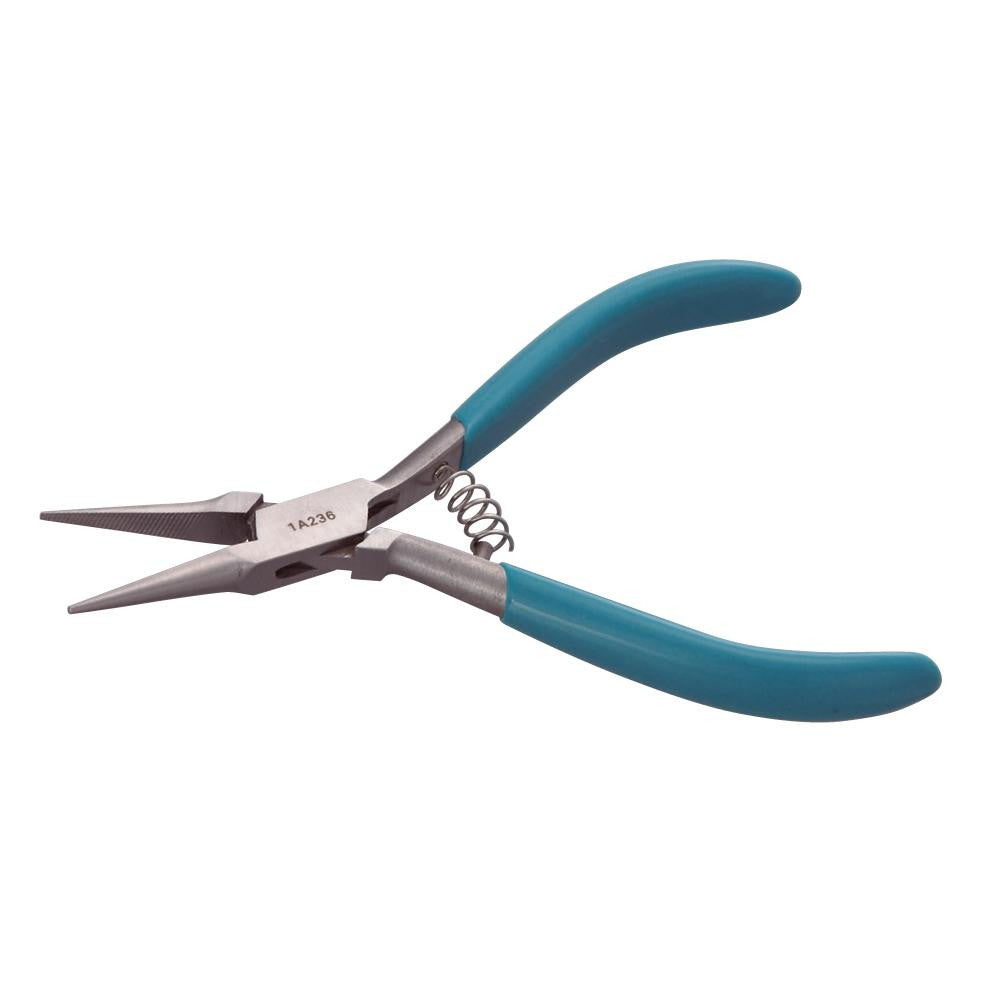 Pliers A-236 1A236