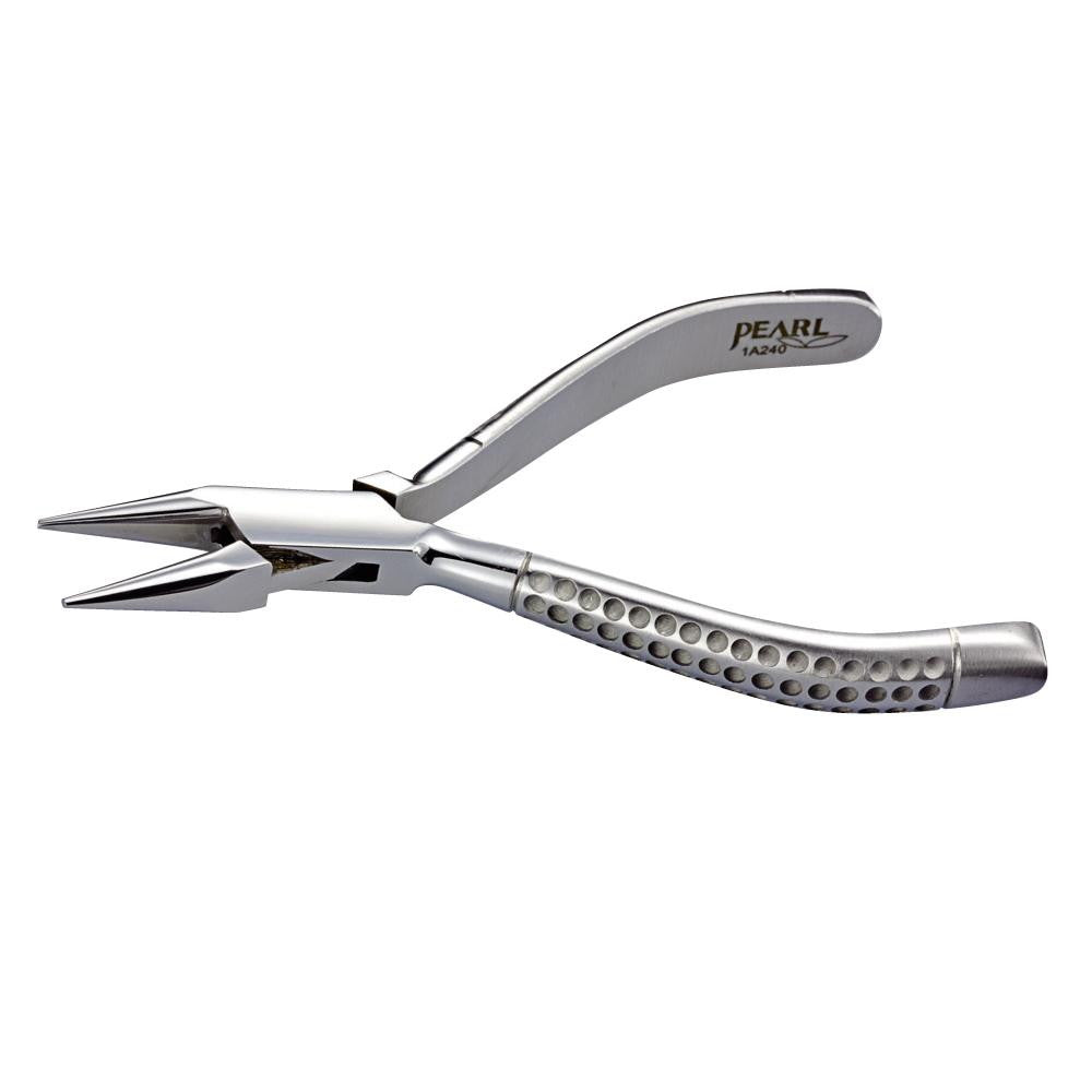 Pliers A-240 1A278