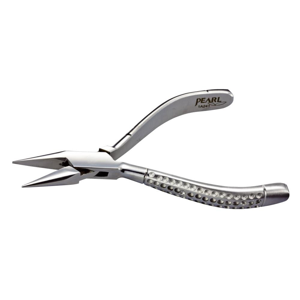 Pliers A-241 1A279
