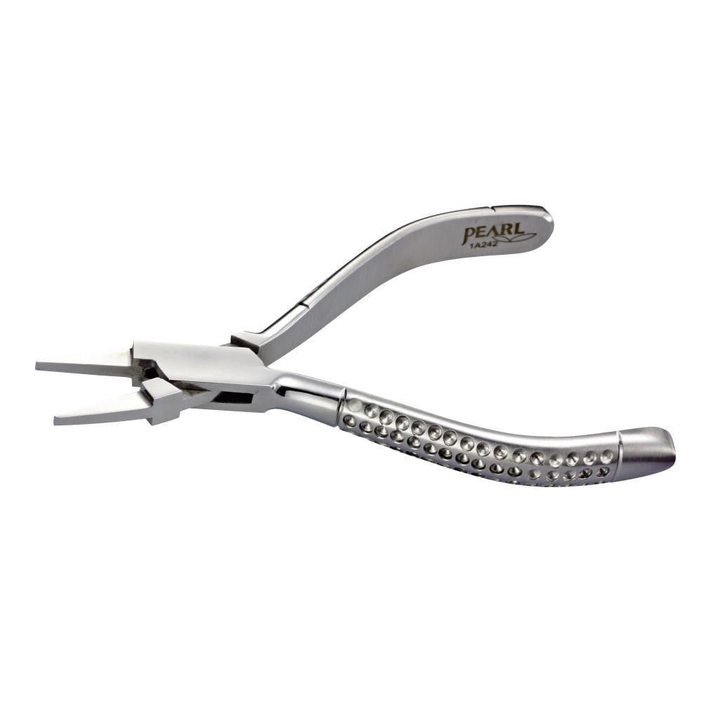 Pliers A-242 1A280