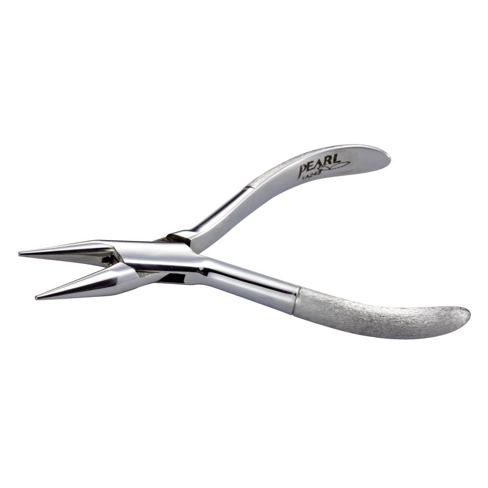 Pliers A-243 1A281