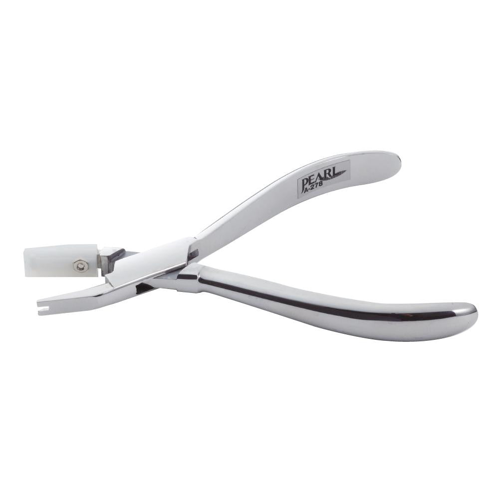Pliers A-278 1A283
