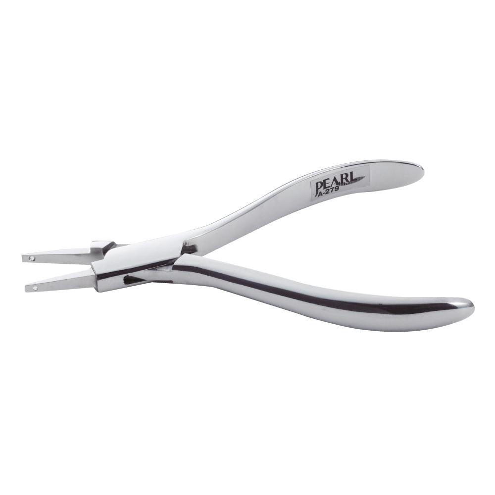 Pliers A-279 1A284
