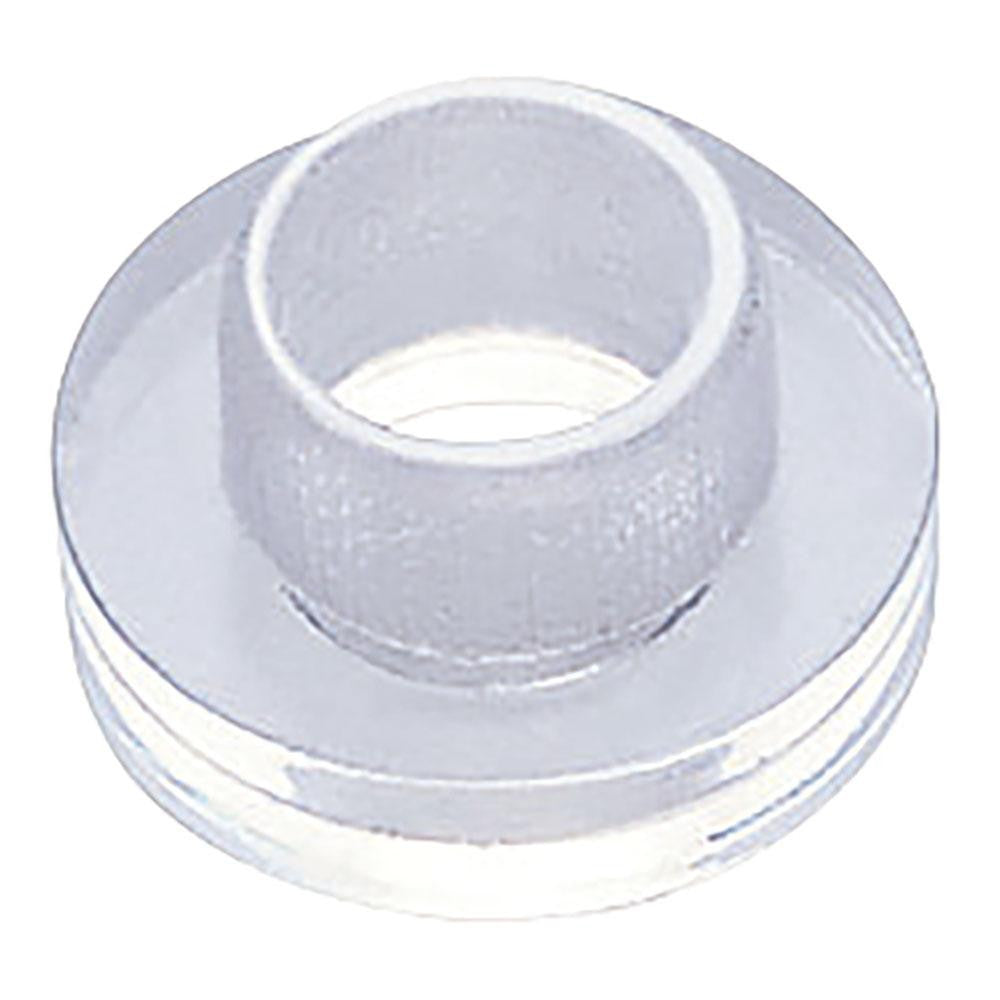 Part P-099 (300 Pieces) 3P099