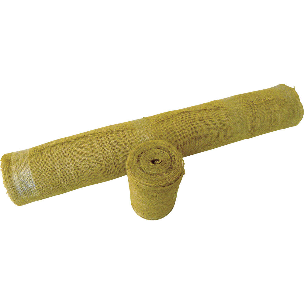 Denzou Bark Tape 20cmX20m R004