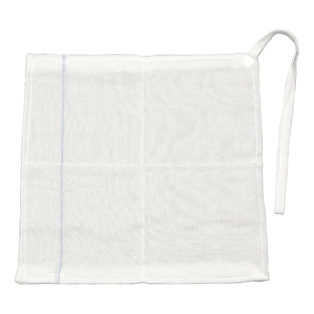 Ketchaku C with String No.30304