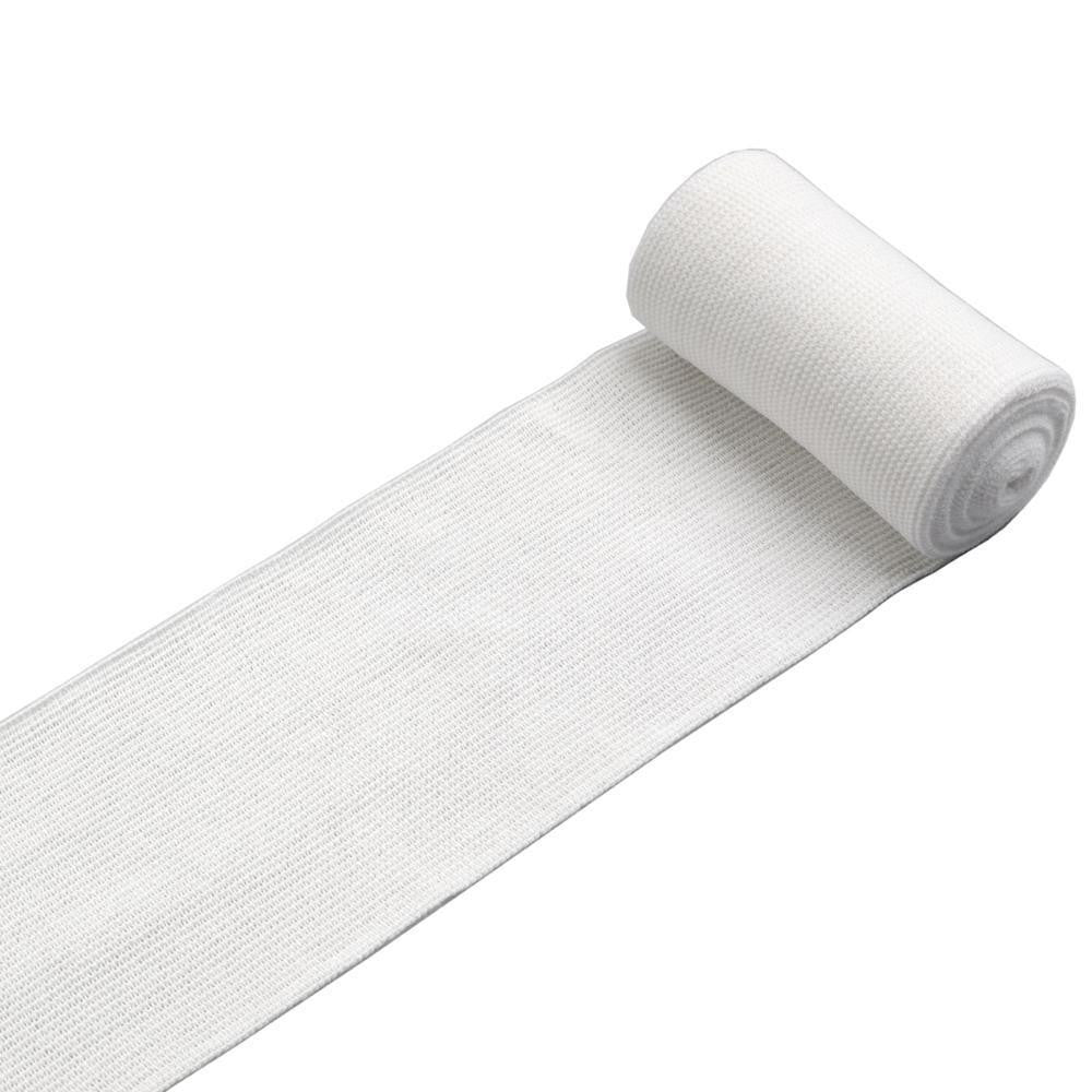 Polintai Elastic Bandage No.3