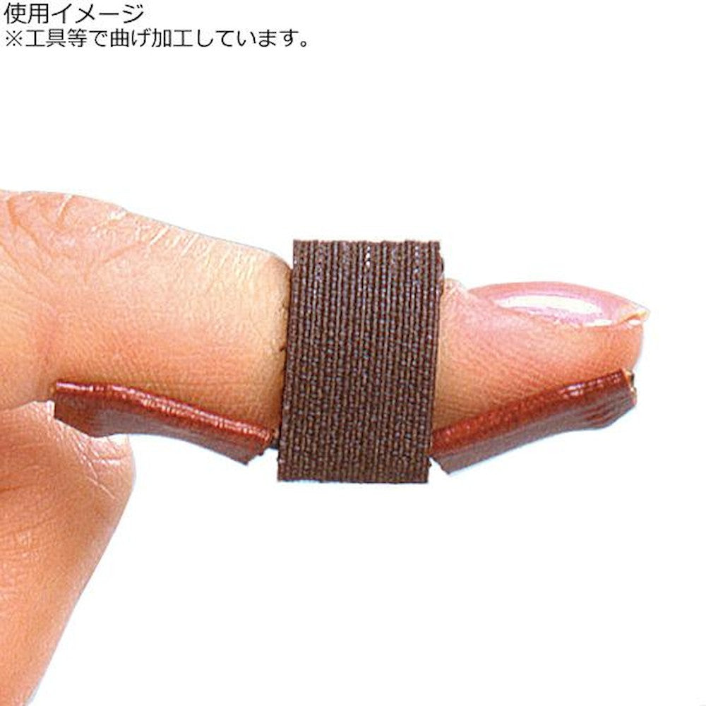 Sofra Twister M 10 Pieces Splint 032103