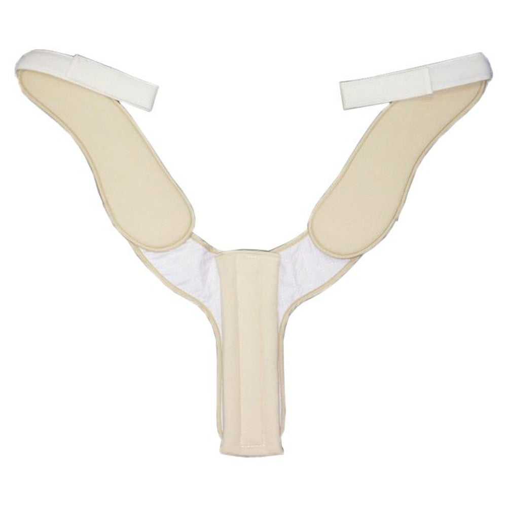 Neutra-Vicular(R) Band M Clavicle Support 037523