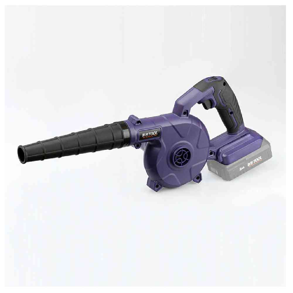 Ohashi Industry Rechargeable Blower No.5003