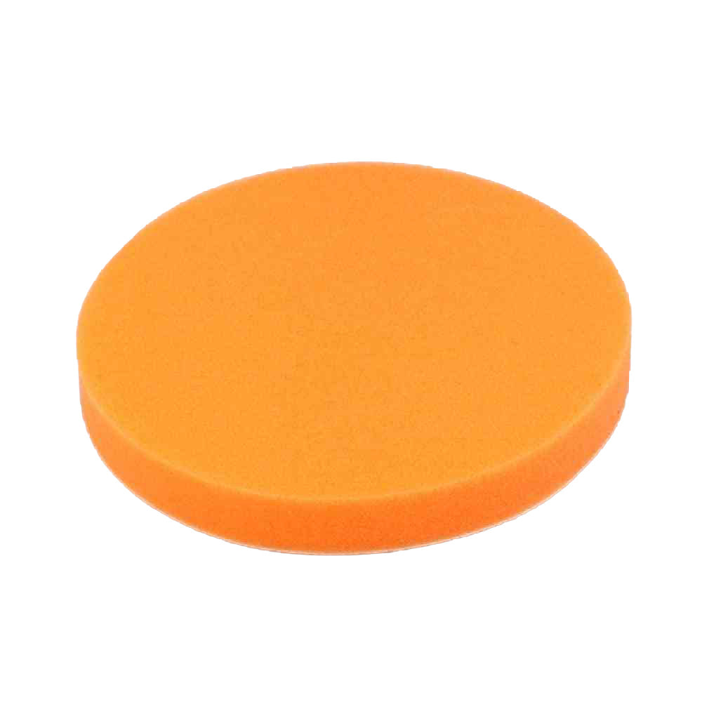 Ohashi Industry Sponge Buff No.5080
