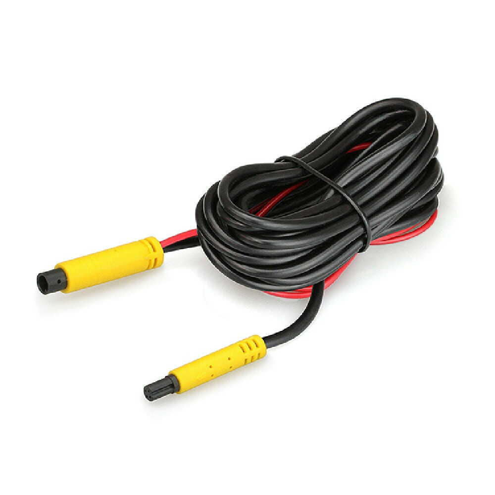 Ohashi Industry Rear Camera Extension Cable (for BALUCE2) 5702 4.5m