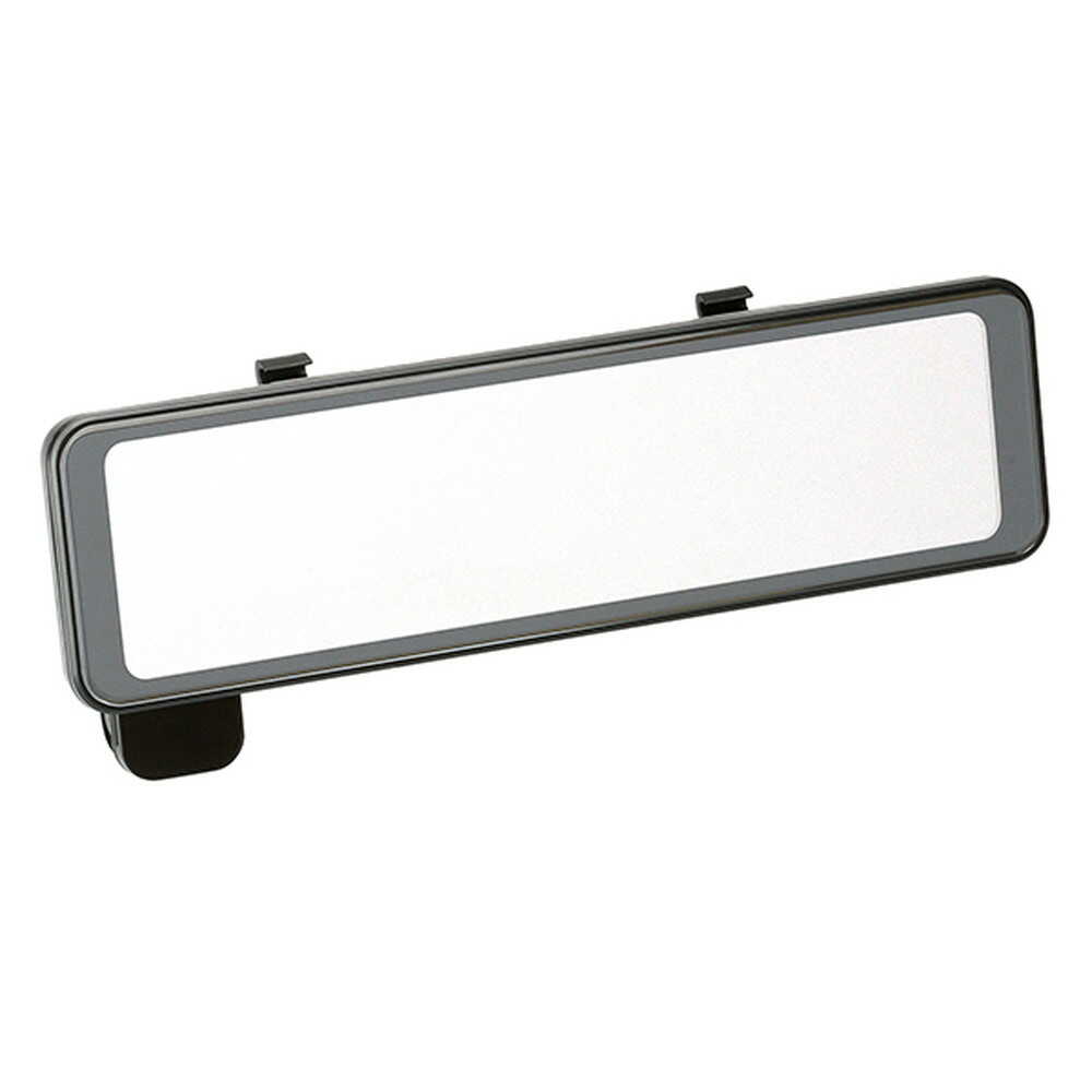 Ohashi Industry Front and Rear Recording Dashcam Mirror BALUCE3 5710