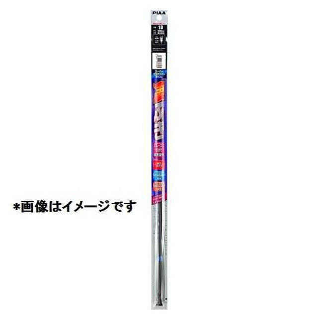 Single Stopper: 305MM 1S