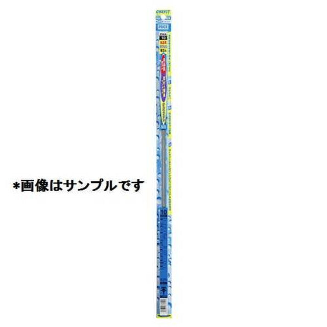 Clefit Refill 500mm No.23