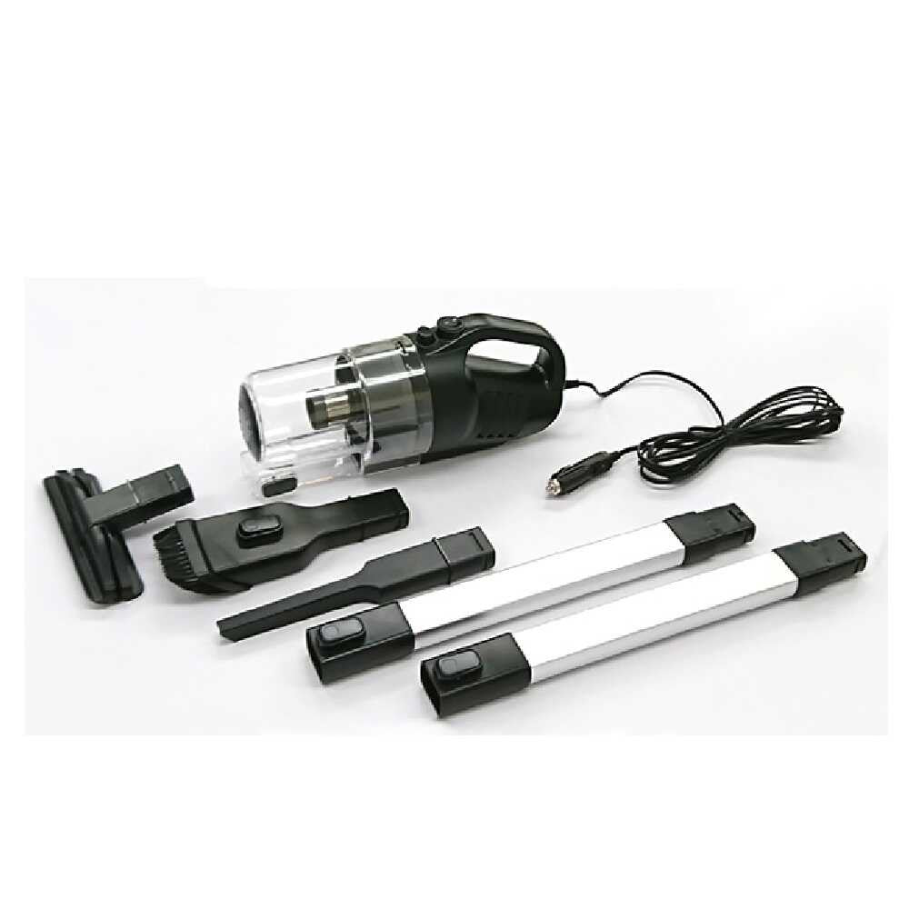 Kretom Car Cleaner Pro Spec Cyclone CG4