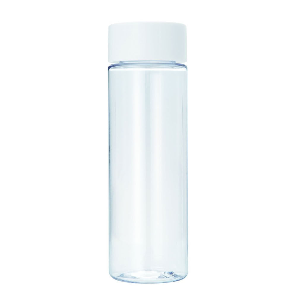 MI Creations My Clear Bottle Tritan 500ml