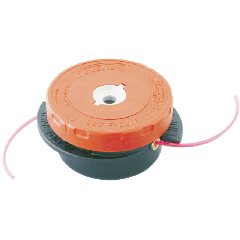 Nylon Cutter Maki Meister Pro F203