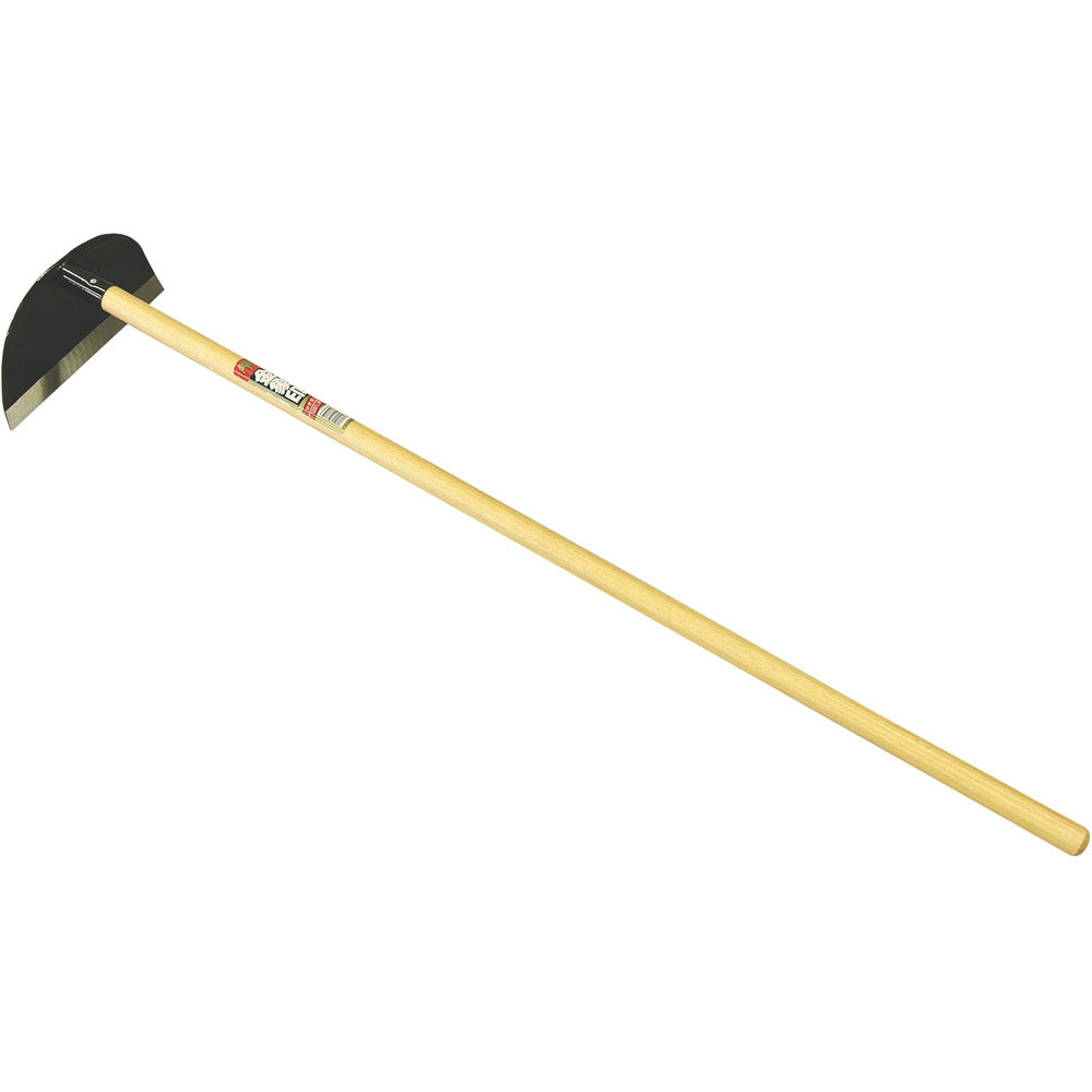 Rake Board 1200 with Handle 76021