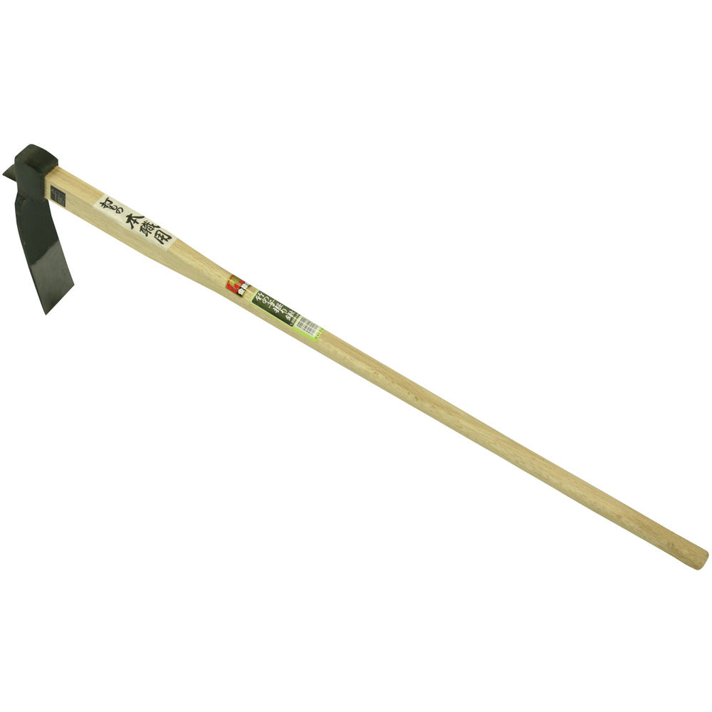 Bamboo Shoot Digging Hoe 78997