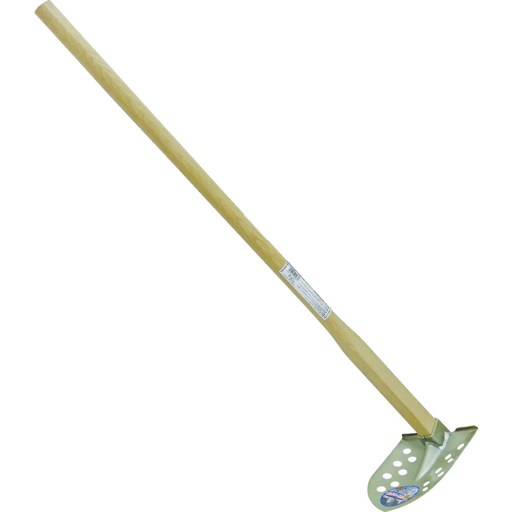 Garden Shovel Hoe 79837