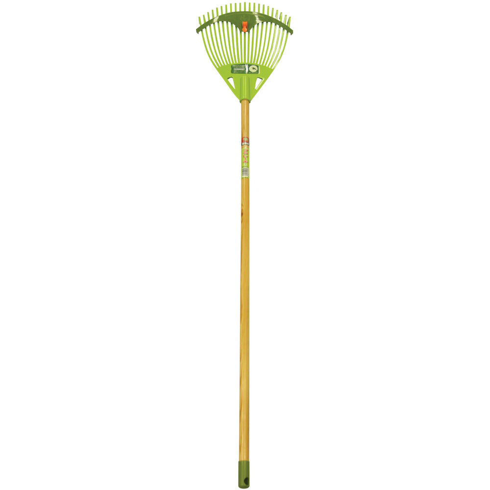 Kinzo Plastic Rake L 152895