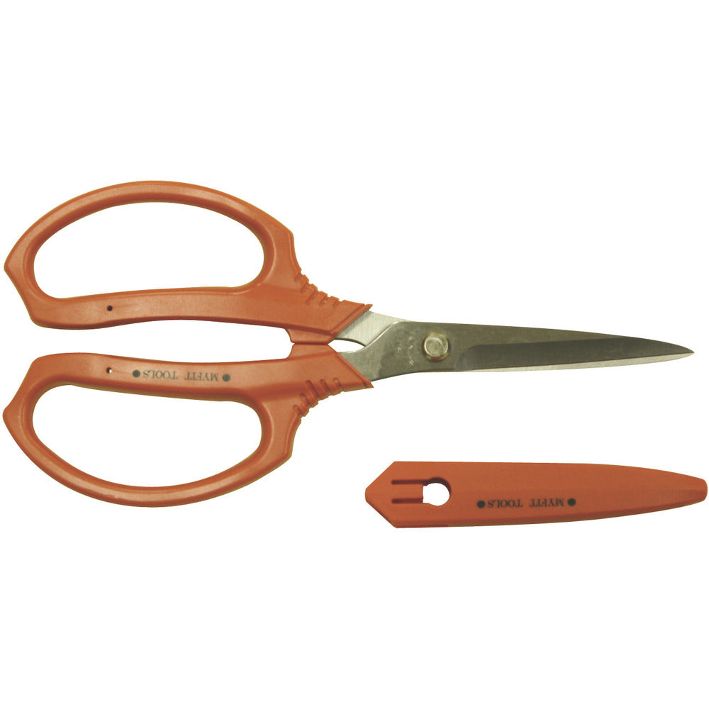 Kinzo My Fit Garden Shears MF-120