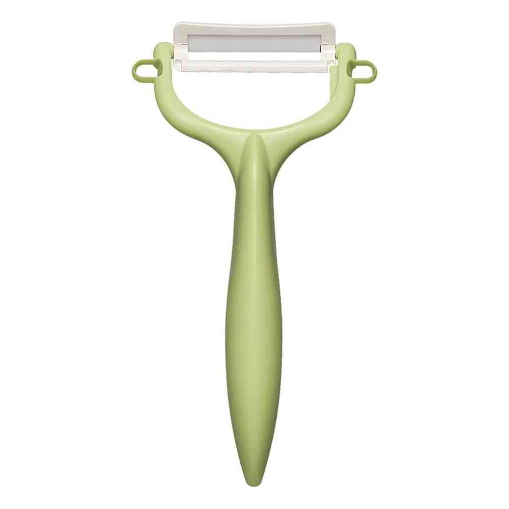 Kyocera Ceramic Peeler Green CP-99-GR