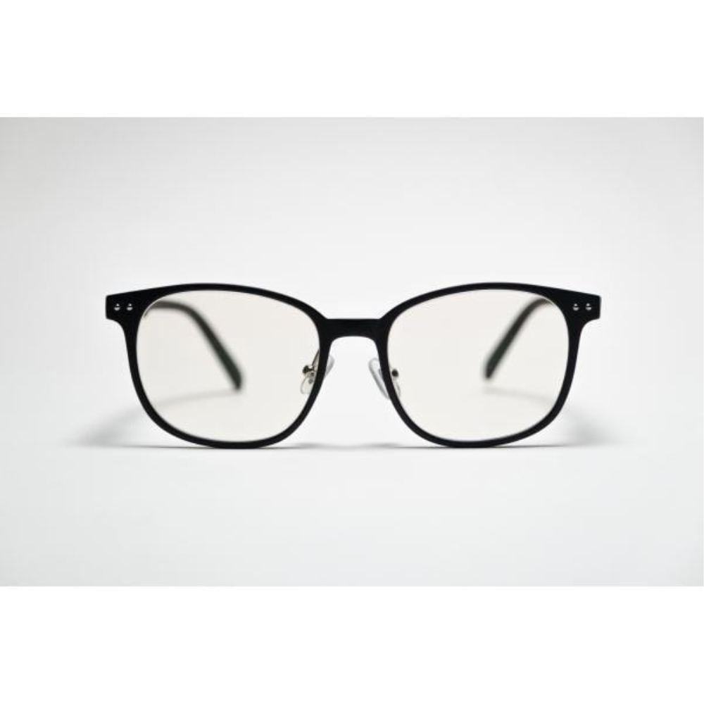 Night Glass LED Smart BK