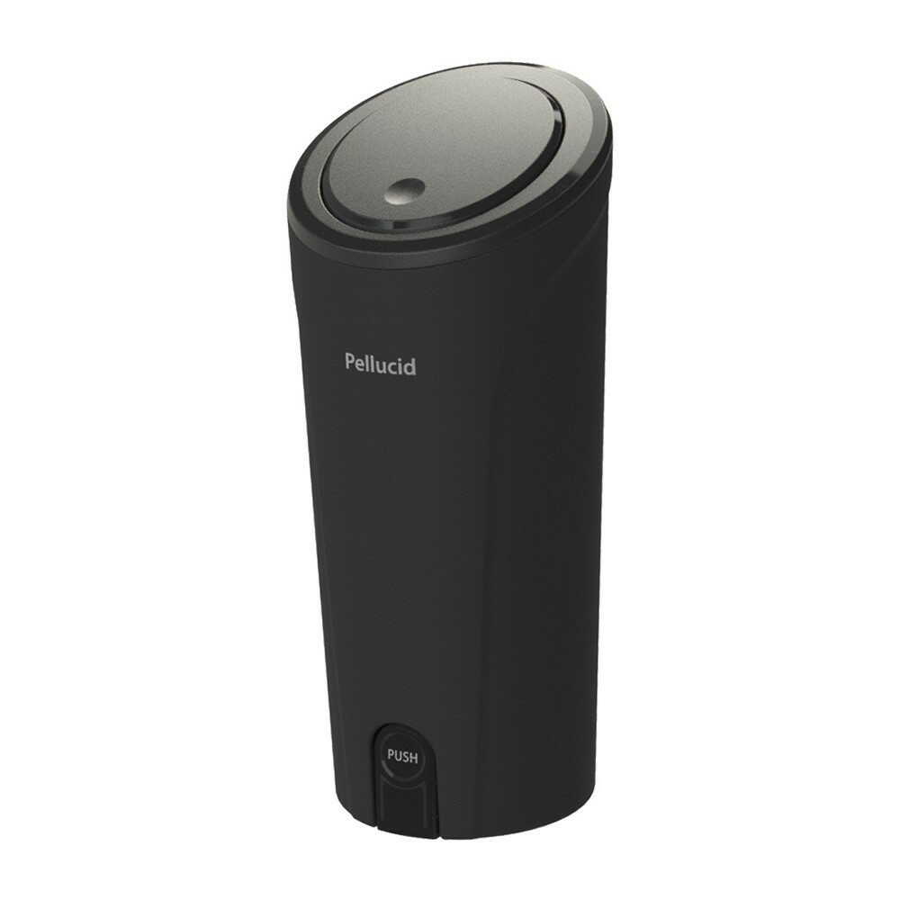 Perside Side Dust Pocket PJD2208