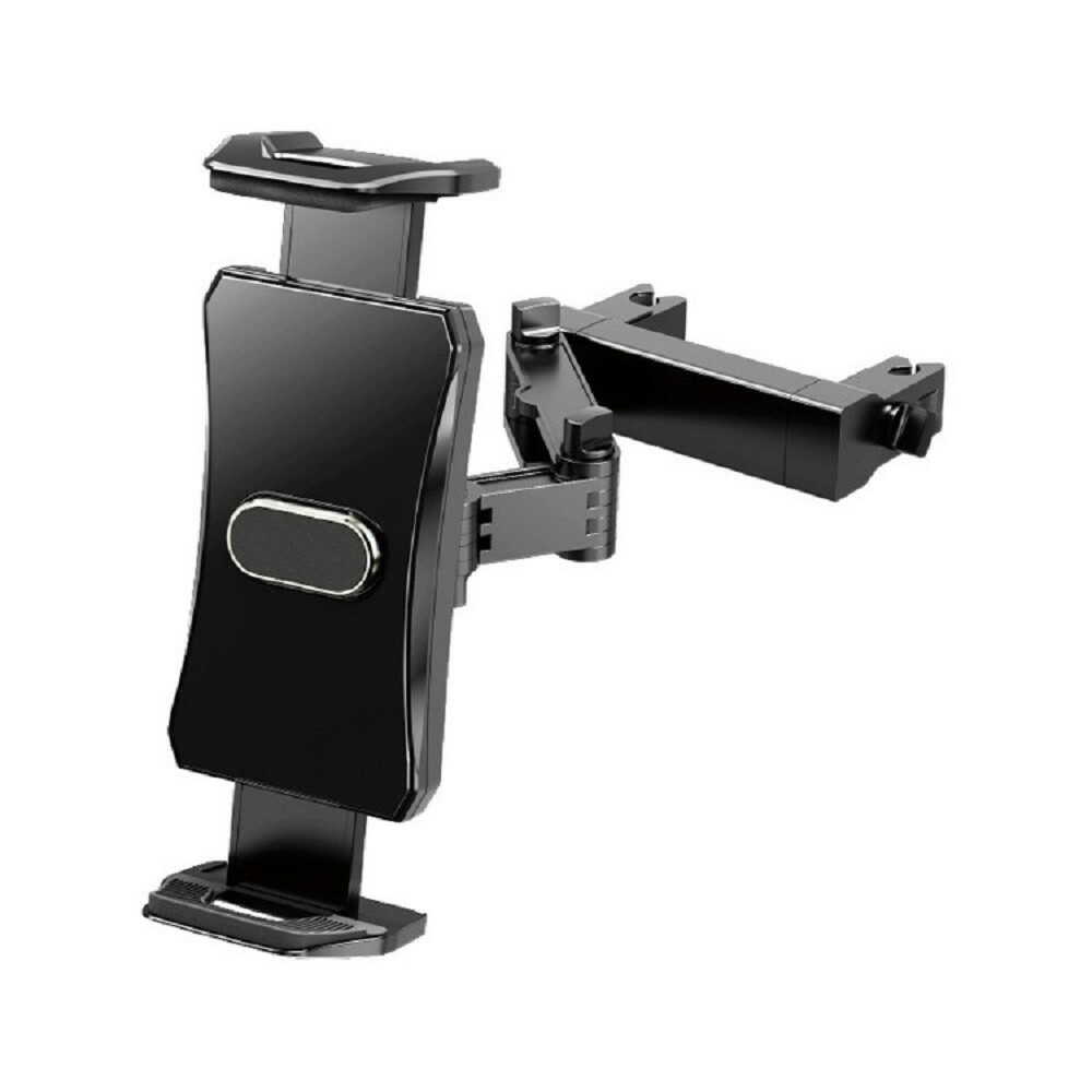 Perside One-Touch Opening and Closing Tablet Holder Rear PPH2301
