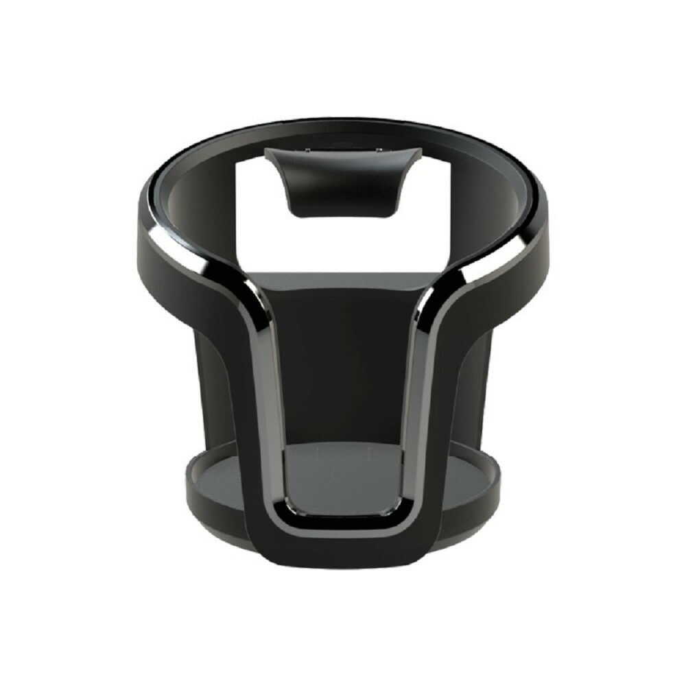 Perside Simple Design Drink Holder PDK2315